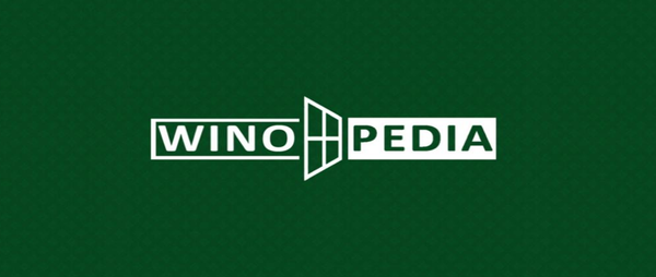 Winopedia